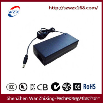 86W DC Adapter for Laptop (WZX-098)
